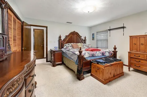 2850 Lord Street St Augustine FL 32084