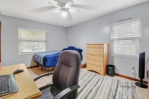 2850 Lord Street St Augustine FL 32084