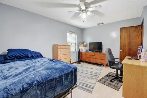 2850 Lord Street St Augustine FL 32084