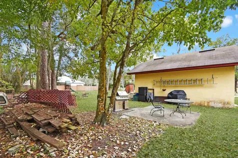 2850 Lord Street St Augustine FL 32084