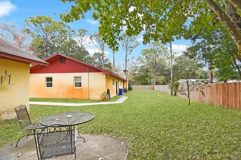 2850 Lord Street St Augustine FL 32084