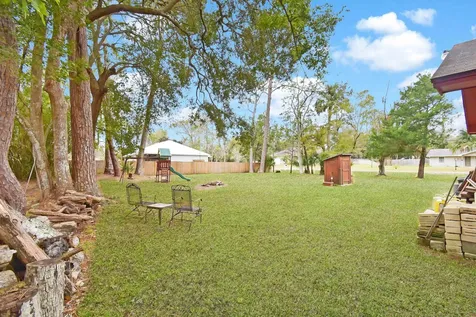 2850 Lord Street St Augustine FL 32084
