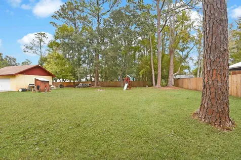 2850 Lord Street St Augustine FL 32084