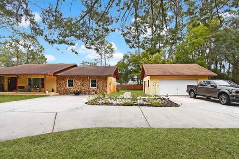 2850 Lord Street St Augustine FL 32084