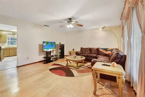 2850 Lord Street St Augustine FL 32084
