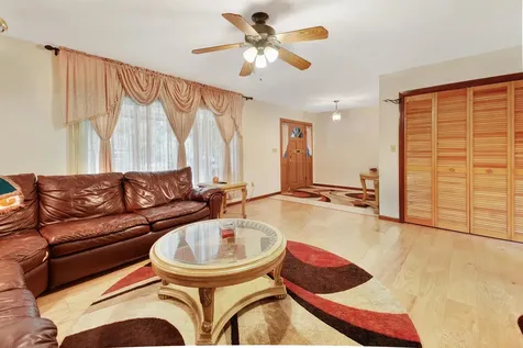 2850 Lord Street St Augustine FL 32084
