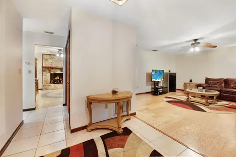 2850 Lord Street St Augustine FL 32084