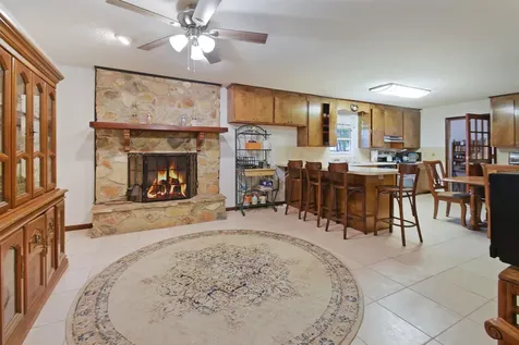 2850 Lord Street St Augustine FL 32084