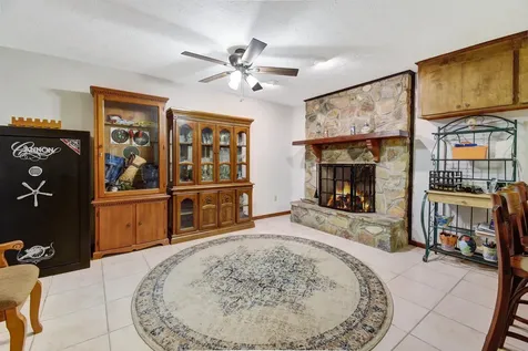 2850 Lord Street St Augustine FL 32084