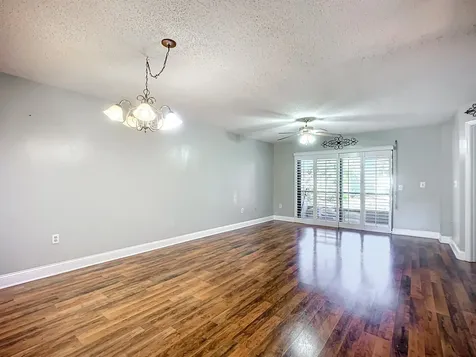 4250 A1a South Unit I-16 St Augustine FL 32080