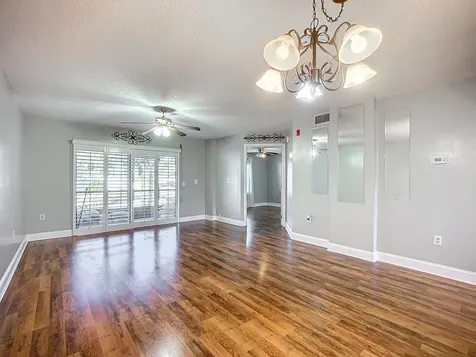 4250 A1a South Unit I-16 St Augustine FL 32080