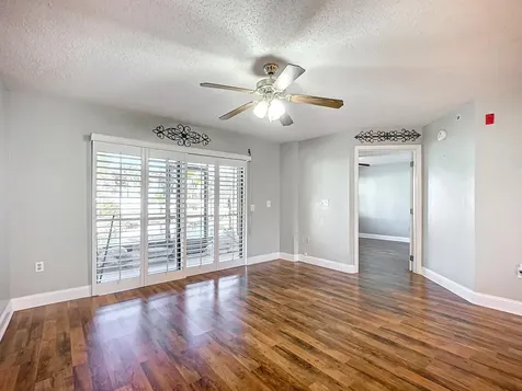 4250 A1a South Unit I-16 St Augustine FL 32080