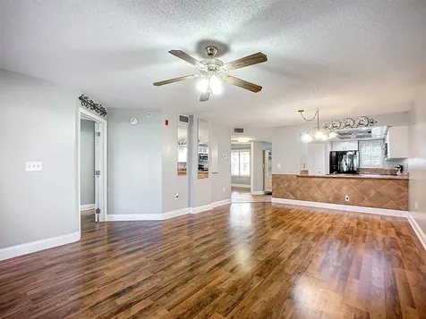 4250 A1a South Unit I-16 St Augustine FL 32080