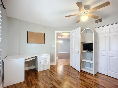 4250 A1a South Unit I-16 St Augustine FL 32080