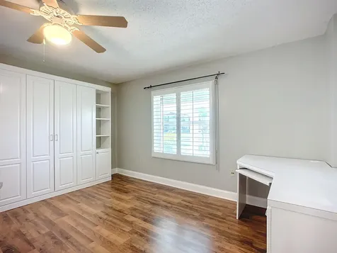 4250 A1a South Unit I-16 St Augustine FL 32080
