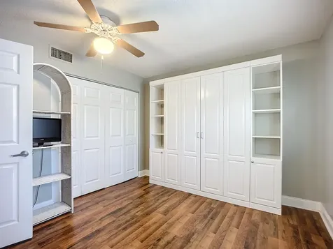 4250 A1a South Unit I-16 St Augustine FL 32080