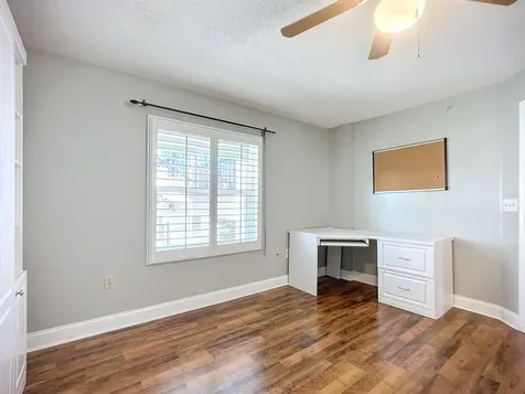 4250 A1a South Unit I-16 St Augustine FL 32080