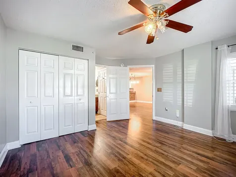 4250 A1a South Unit I-16 St Augustine FL 32080