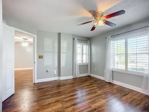 4250 A1a South Unit I-16 St Augustine FL 32080