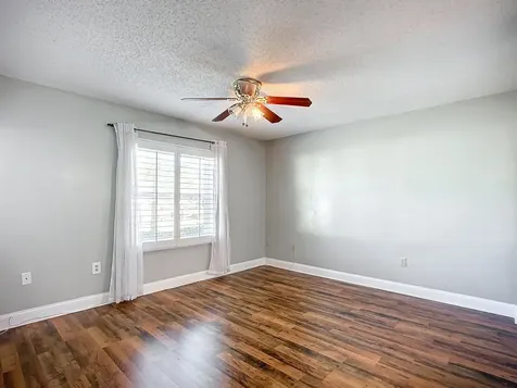 4250 A1a South Unit I-16 St Augustine FL 32080