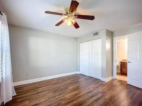 4250 A1a South Unit I-16 St Augustine FL 32080