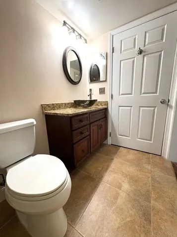 4250 A1a South Unit I-16 St Augustine FL 32080