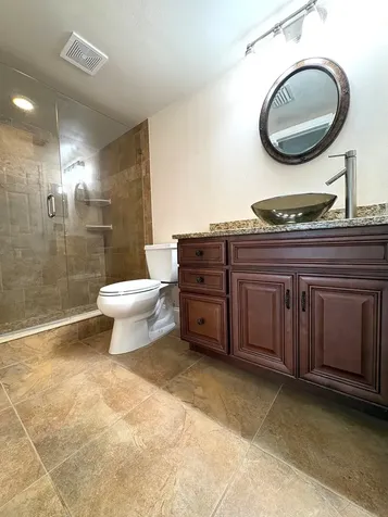 4250 A1a South Unit I-16 St Augustine FL 32080