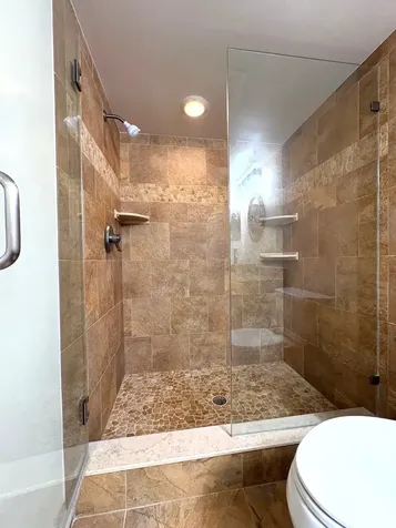 4250 A1a South Unit I-16 St Augustine FL 32080