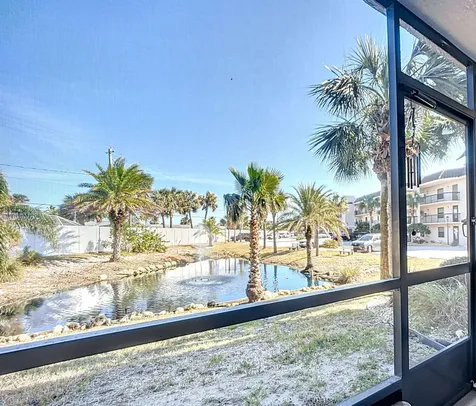 4250 A1a South Unit I-16 St Augustine FL 32080