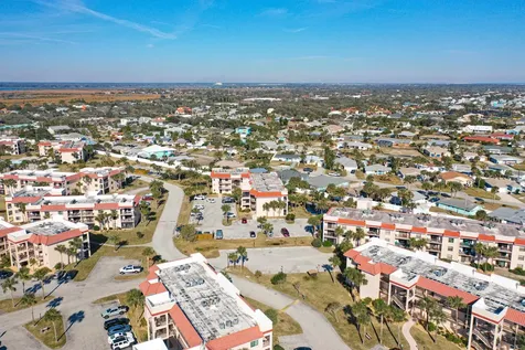 4250 A1a South Unit I-16 St Augustine FL 32080