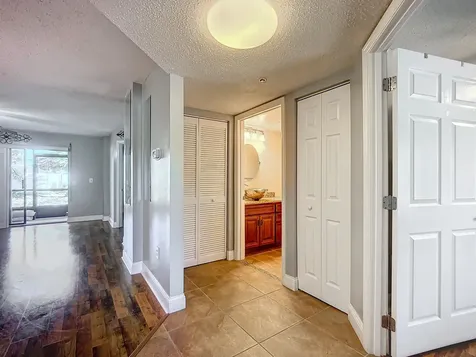 4250 A1a South Unit I-16 St Augustine FL 32080