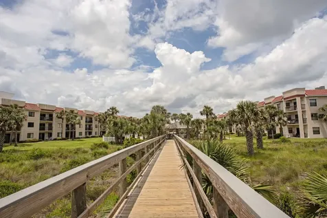 4250 A1a South Unit I-16 St Augustine FL 32080