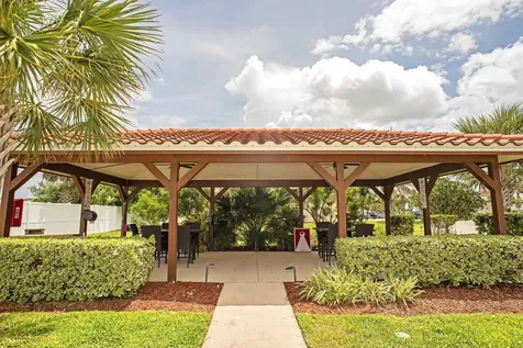4250 A1a South Unit I-16 St Augustine FL 32080