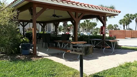 4250 A1a South Unit I-16 St Augustine FL 32080