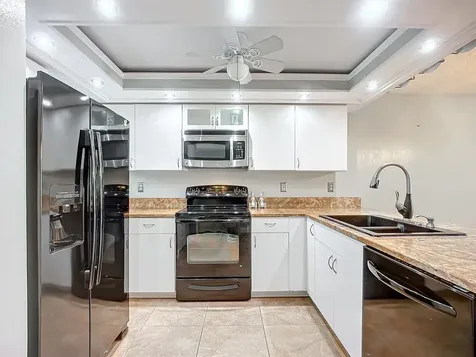4250 A1a South Unit I-16 St Augustine FL 32080