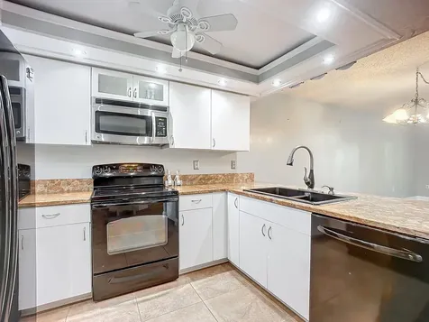 4250 A1a South Unit I-16 St Augustine FL 32080