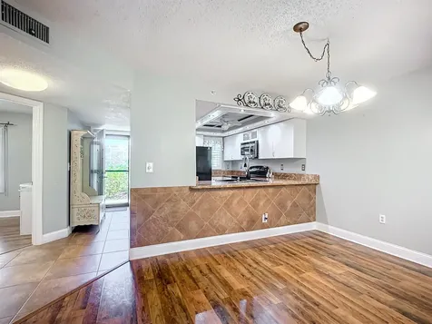 4250 A1a South Unit I-16 St Augustine FL 32080