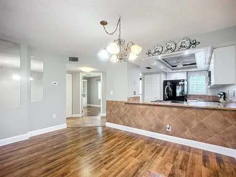 4250 A1a South Unit I-16 St Augustine FL 32080