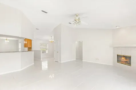 3201 Sexton Drive Green Cove Springs FL 32043