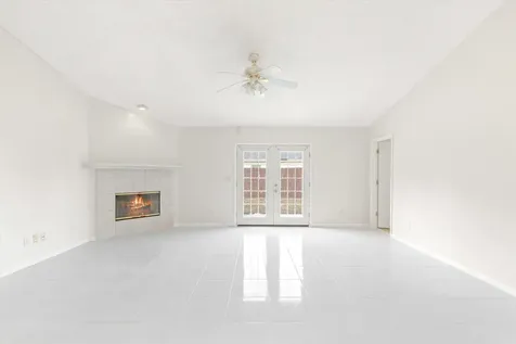 3201 Sexton Drive Green Cove Springs FL 32043