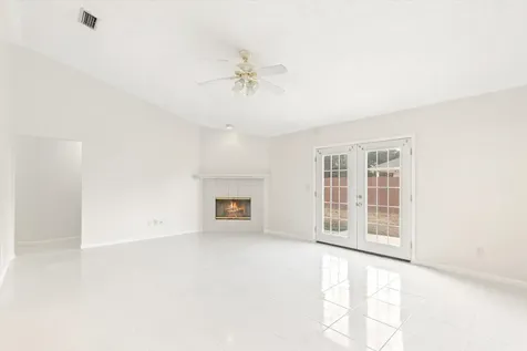3201 Sexton Drive Green Cove Springs FL 32043