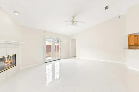 3201 Sexton Drive Green Cove Springs FL 32043