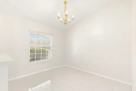 3201 Sexton Drive Green Cove Springs FL 32043