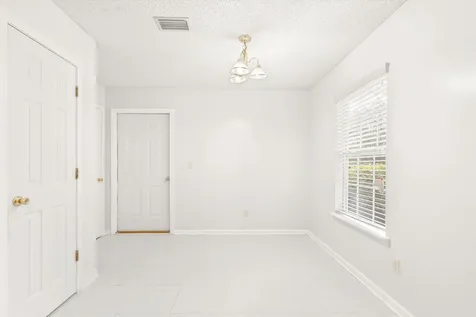 3201 Sexton Drive Green Cove Springs FL 32043