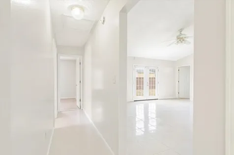 3201 Sexton Drive Green Cove Springs FL 32043