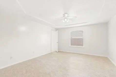 3201 Sexton Drive Green Cove Springs FL 32043
