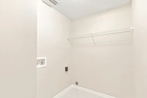 3201 Sexton Drive Green Cove Springs FL 32043