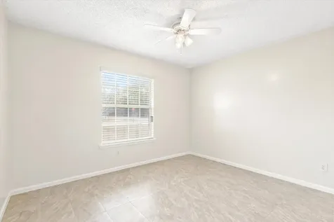 3201 Sexton Drive Green Cove Springs FL 32043
