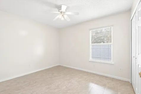 3201 Sexton Drive Green Cove Springs FL 32043