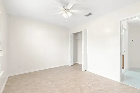3201 Sexton Drive Green Cove Springs FL 32043